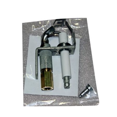 Heil 1149944 Burner Plt/Ign N&L S 1149944